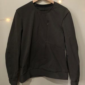 Lululemon Men’s Sweater (M)